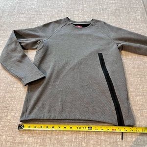 Nike Tech Fleece Sweatshirt